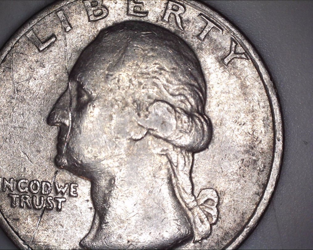 I-Need-Your-Guys-Help.-1978-Washington-Quarter